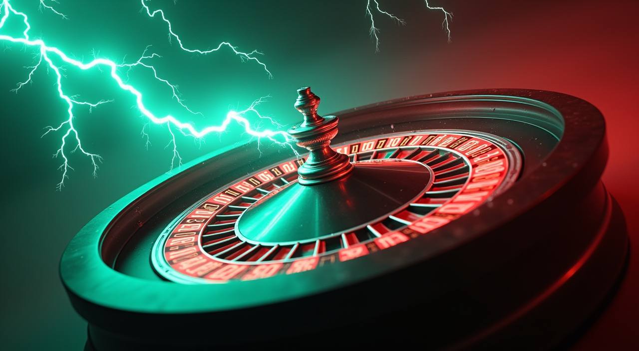 vb8bd Table Lucky Blackjack লবিতে কী পাবেন